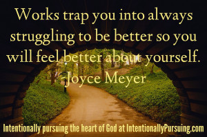 Joyce Meyer Quotes. Job Quotes Of The Day. View Original . [Updated on ...