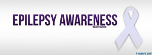 File Name : epilepsy-awareness-facebook-cover-timeline-banner-for-fb ...