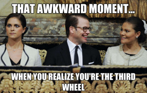 being the third wheel quotes the third wheel jeff kinney