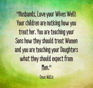 father daughter quotes for fathers