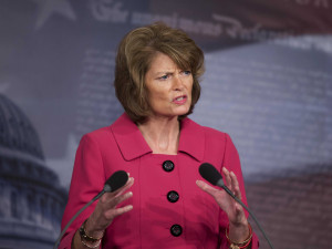 ... pro-gay-marriage-statement-weve-seen-from-a-major-public-official.jpg