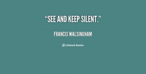 silent quotes day of silence quotes http laurajul dk tag