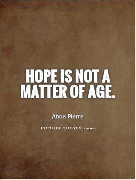 War Quotes Technology Quotes Humanity Quotes Abbe Pierre Quotes