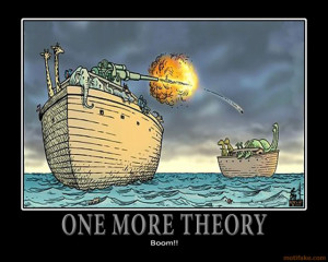 funny noah's ark, funny christian picture, quote, funny noah