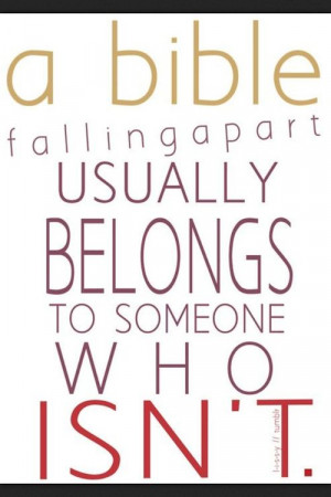 christian sayings | Tumblr