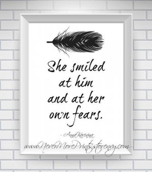 quotes from anna karenina | quotes quote print anna karenina leo ...