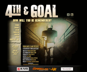 Goal Pictures Image Movies