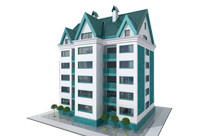 Combine your car and home insurance