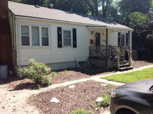 ... claflin main floor manhattan ks 66502 get a free moving quote $ 850 mo