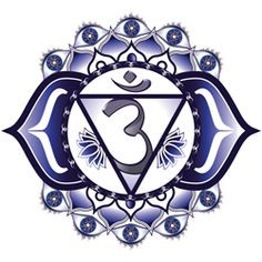 third eye chakra symbol more tattoo ideas 3rd eye third eye chakra ...