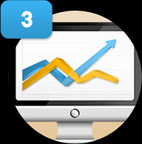 ... under 30 seconds you receive the best florida insurance quotes online