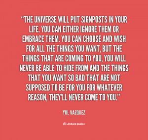 Copy the link below to share an image of this quote: