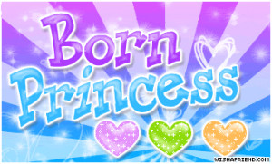 Funny Quotes Contact Dmca...