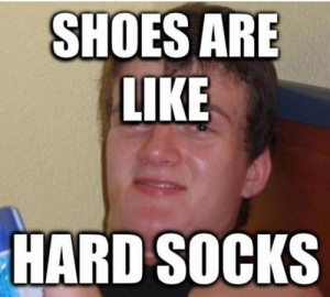 Related Pictures stoner quotes top 20 marijuana quotes