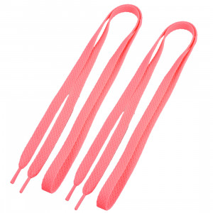 54 inch flat shoe laces