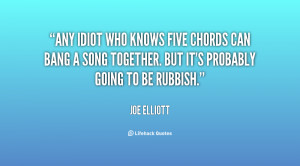 chords quotes
