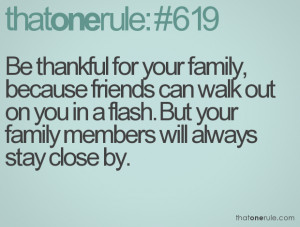 quotes life quotes love quotes moving on quotes school quotes ...