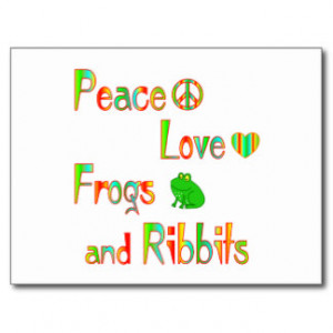Cute Sayings Cards & More