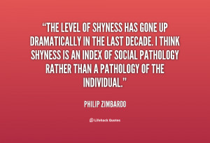 Copy the link below to share an image of this quote: