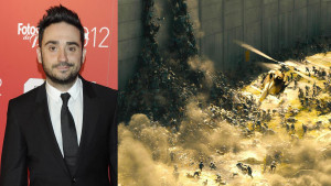 The Simpsons 552-Episode Marathon to be Longest Ever