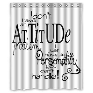 kitchen bath bathroom accessories shower curtains hooks liners shower ...