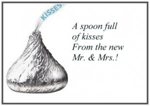 poems that rhyme about candy