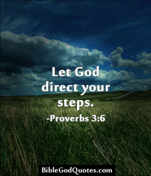 Christian Tattoo Quotes, Christian Motivation Quotes, Christian Quotes ...