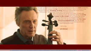 Beethoven Quotes New quotes, quotes in images