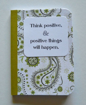 ... , Journal, Composition Notebook, Inspirational Quote, Shopping