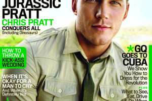 Chris-Pratt-GQ-Magazine-June-2015-Pictures-Quotes