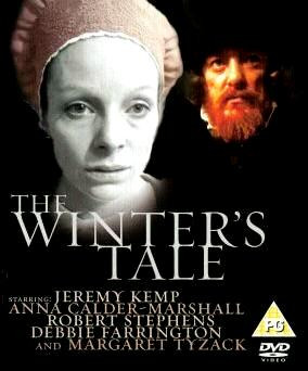 movie title the winter s tale movie length 90 min release year 1981 ...