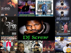 All Graphics » suc screwed up click