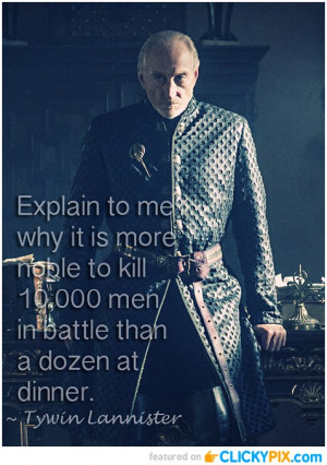 game-of-thrones-quotes-21