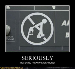 ... generator generator quotes obama poster generator obama amp39s hope