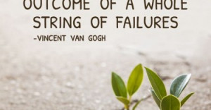 ... of-failures-vincent-van-gogh-daily-quotes-sayings-pictures-375x195.jpg