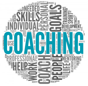 Business Coaching Hunter Valley