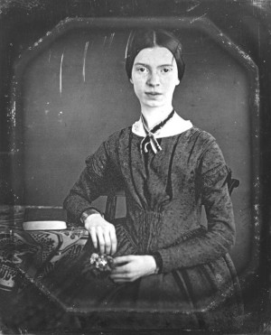 Description Emily Dickinson daguerreotype.jpg