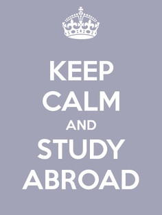 ... # psa # semester abroad # study abroad # travel international travel