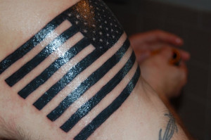 Army Tattoo Design For Men Badass Army Tattoo Design Army Seal Tattoo ...