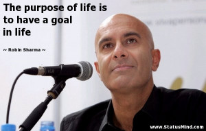 Robin Sharma Quotes Within You