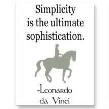 DRESSAGE QUOTES - Search