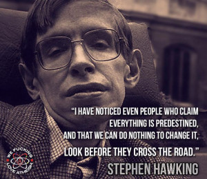 Atheism, Religion, God is Imaginary, God's Plan, Stephen Hawking. I ...