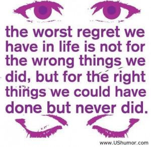 Found on ushumor.com