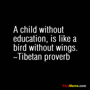 education quotes education quotes education quotes education quotes ...