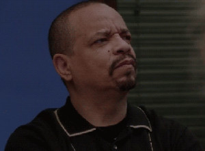 she ain’t trying to get that child support or nah?