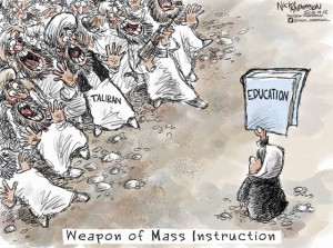 malala-yousafzai-weapons-of-mass-destruction