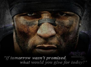 Ray Lewis Quotes