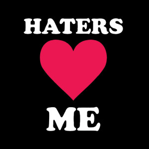 Love Haters And Haters Love Me Haters_love_me_500-500x500.png