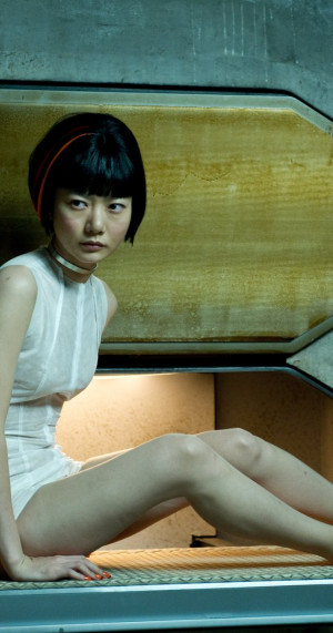 MV5BNDA3Njc0MzQ4Ml5BMl5BanBnXkFtZTcwMjM4MTA2OA@@._V1_SY1200_CR587,0 ...