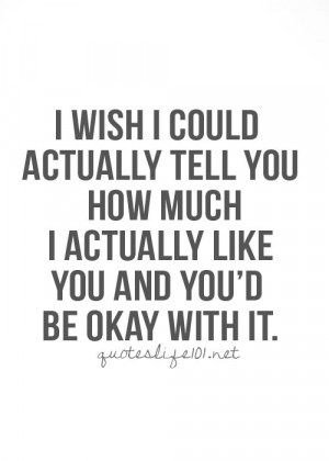 quotes, quotations, cute life quote, and sad life #quote. Visit my ...